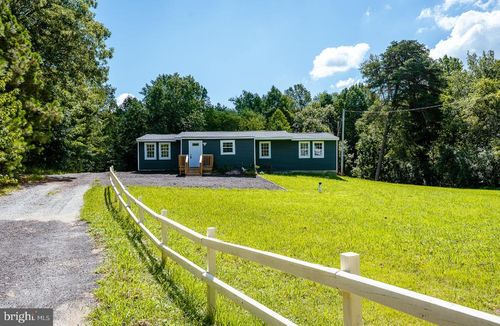 47209 Lincoln Ave, LEXINGTON PARK, MD, 20653-2489 | Card Image