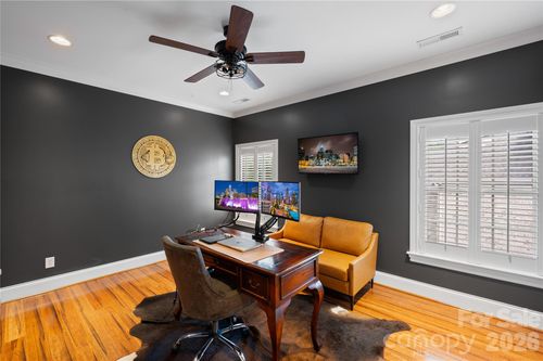 1632 Lookout Cir, Waxhaw, NC, 28173-8085 | Card Image