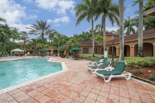 apt-202-1180 Wildwood Lakes Blvd, NAPLES, FL, 34104-5809 | Card Image