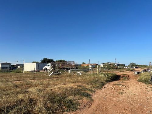 3204 N County Road 1144, Midland, TX, 79705-9592 | Card Image