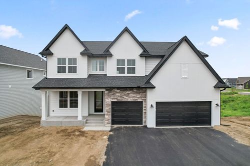 18225 103rd Ave N, Maple Grove, MN, 55311-5761 | Card Image