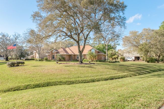 4800 Durango Place, House other with 3 bedrooms, 2 bathrooms and null parking in Melbourne FL | Image 5