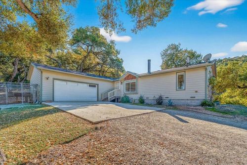 21444 Parrott Ranch Rd, Carmel Valley, CA, 93924 | Card Image