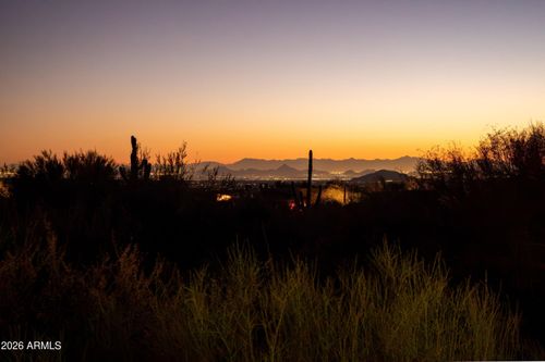 39565 N 107th Way, Scottsdale, AZ, 85262-4950 | Card Image