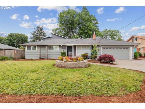 4086 Judy Ave Ne, Salem, OR, 97305-1940 | Card Image