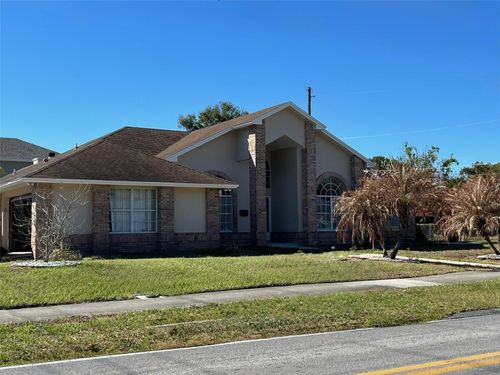 2800 Conway Gardens Rd, Orlando, FL, 32806-6603 | Card Image