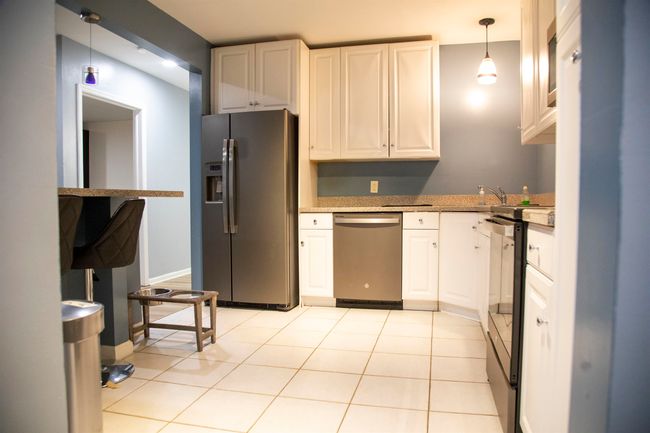 APT-51 - 8915 Bergenwood Ave, Condo with 1 bedrooms, 1 bathrooms and null parking in North Bergen NJ | Image 17