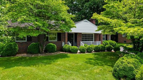 1088 Golf Course Rd, Halifax, VA, 24558-3074 | Card Image