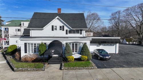 185 Spring St, Woonsocket, RI, 02895-1956 | Card Image