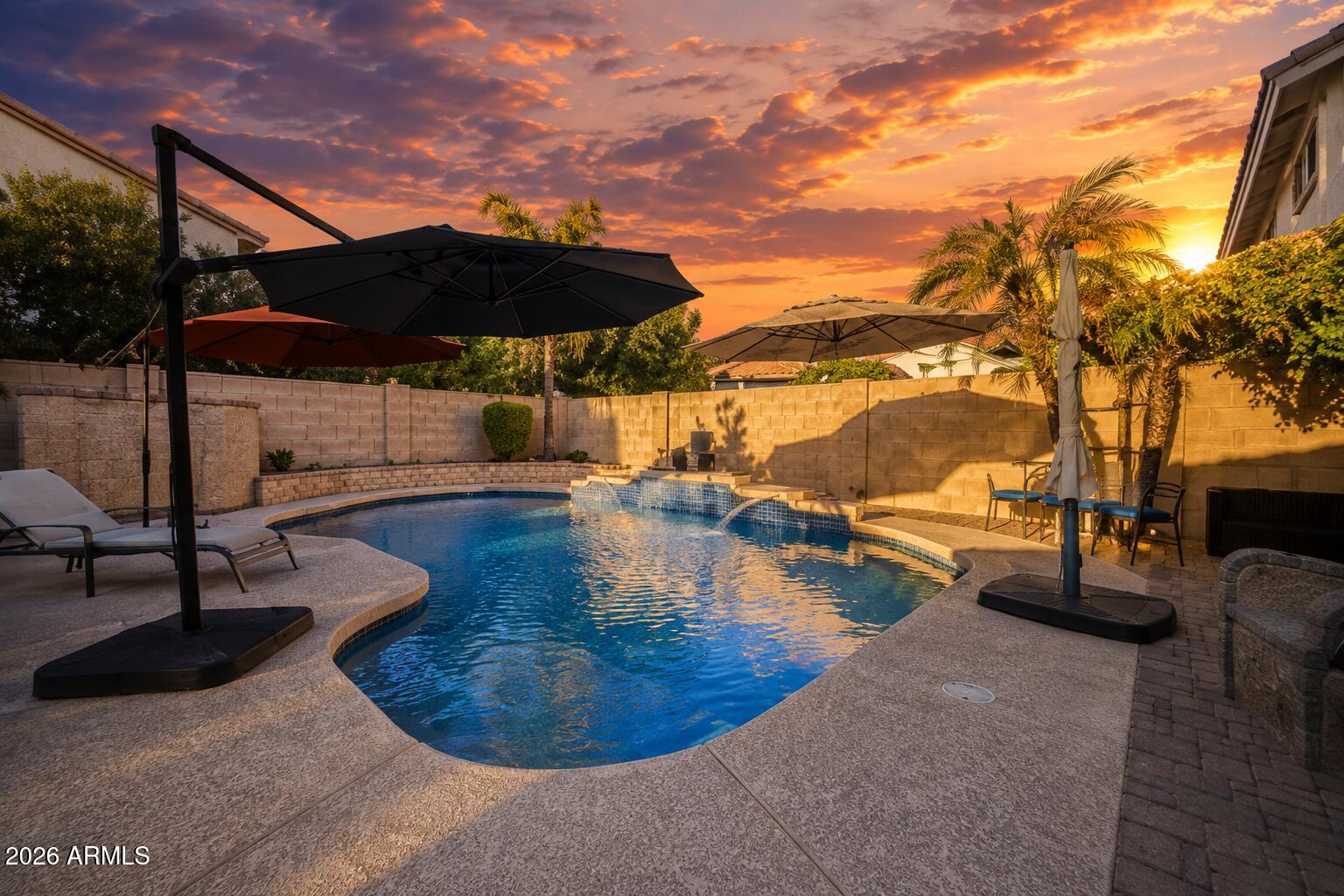 Residential in Glendale 5