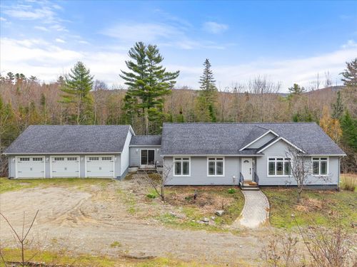 630 South Road, Holden, ME, 04429 | Card Image