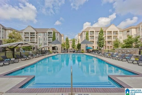 3206-1000 Lane Parke Ct, Birmingham, AL, 35223-2329 | Card Image