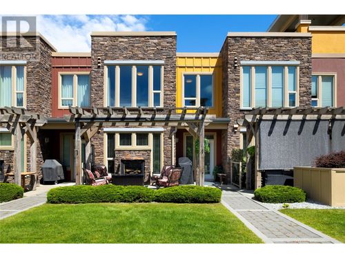 2406-7343 Okanagan Landing Rd, Vernon, BC, V1H2J6 | Card Image