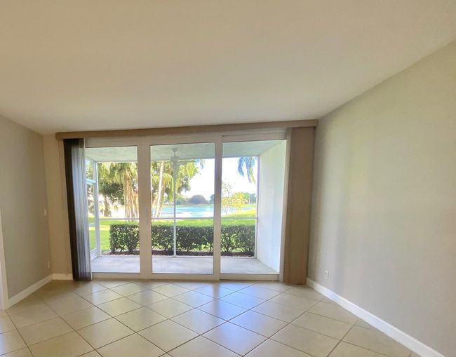 APT-104 - 3051 N Course Dr, Condo with 2 bedrooms, 2 bathrooms and null parking in Pompano Beach FL | Image 30