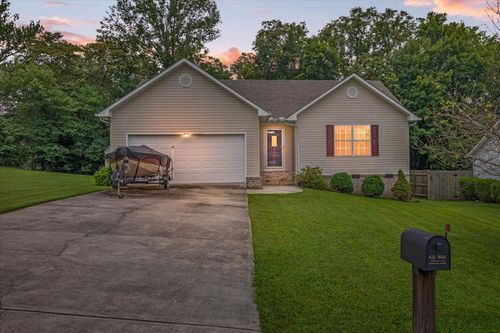 2912 Windsock Ln, Knoxville, TN, 37924 | Card Image