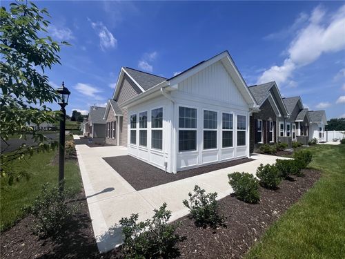 1263 Sandy Ridge Dr, Sarver, PA, 16055-9590 | Card Image