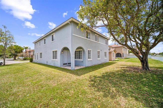 13921 Sw 278 Th St, House other with 5 bedrooms, 4 bathrooms and null parking in Homestead FL | Image 32