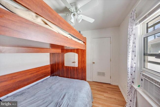 312 W Evergreen Ave, House other with 2 bedrooms, 1 bathrooms and null parking in SOMERDALE NJ | Image 16