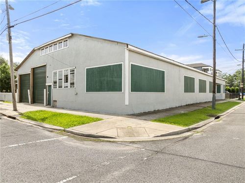 342 Red Allen Way, New Orleans, LA, 70114-4332 | Card Image