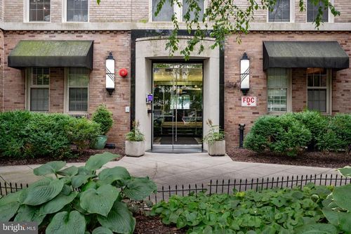 608-1314 Massachusetts Ave Nw, WASHINGTON, DC, 20005-4812 | Card Image