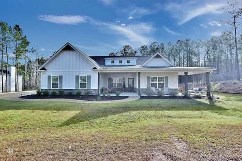42 Hanson Court, Fortson, GA, 31808 | Card Image