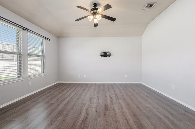 2415 Fall Ct, House other with 4 bedrooms, 2 bathrooms and null parking in Anna TX | Image 5