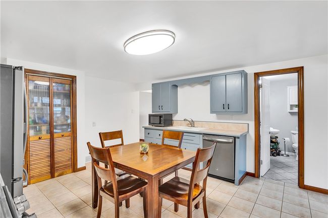 5190 Hardt Rd, House other with 3 bedrooms, 3 bathrooms and 2 parking in Gibsonia PA | Image 11