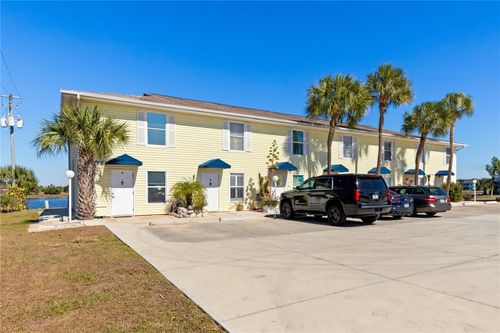 102-26272 Rampart Blvd, PUNTA GORDA, FL, 33983-6253 | Card Image
