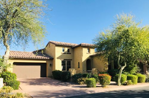 9260 E Desert Village Dr, Scottsdale, AZ, 85255-6022 | Card Image