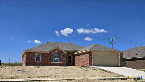 3303 Goblin Dr, Killeen, TX, 76549-7231 | Card Image