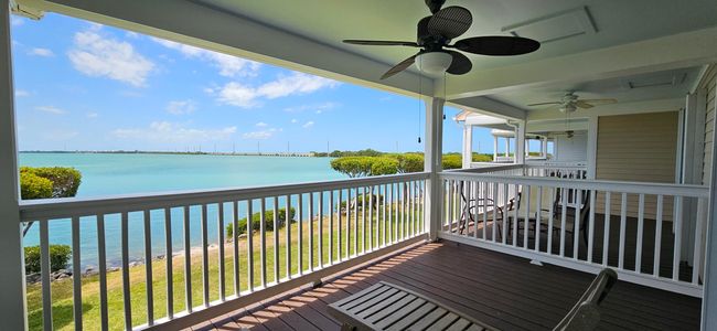 Primary bedroom views | Image 37