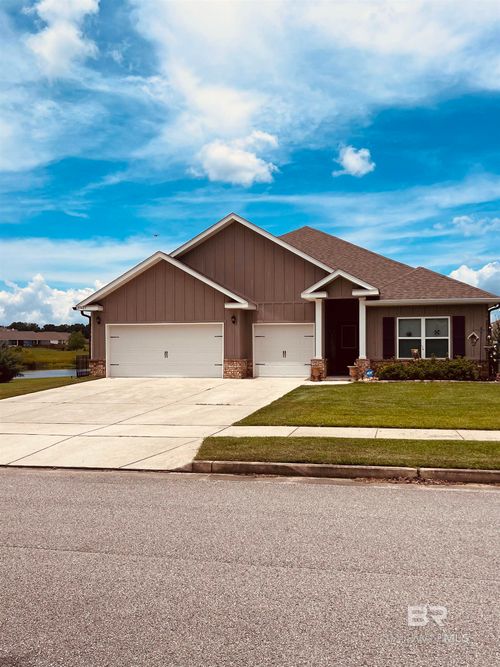 21427 Yosemite Boulevard, Fairhope, AL, 36532 | Card Image