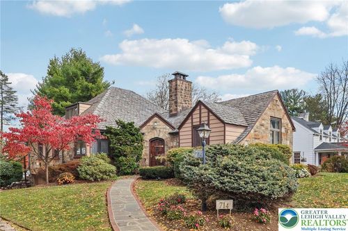 714 W Goepp St, BETHLEHEM, PA, 18018-3715 | Card Image