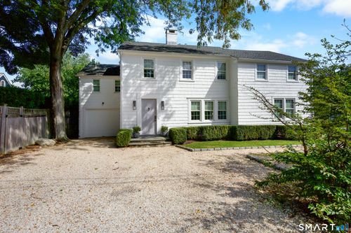 12 Murvon Ct, Westport, CT, 06880-6827 | Card Image