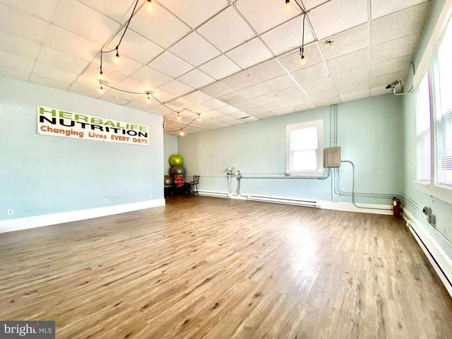 8 Commonwealth Ave, Home with 0 bedrooms, 0 bathrooms and null parking in CLAYMONT DE | Image 11