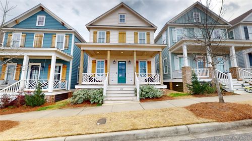 202 Northlake St, Pike Road, AL, 36064-3964 | Card Image