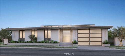 4633 Tremont Ln, Corona del Mar, CA, 92625-3130 | Card Image