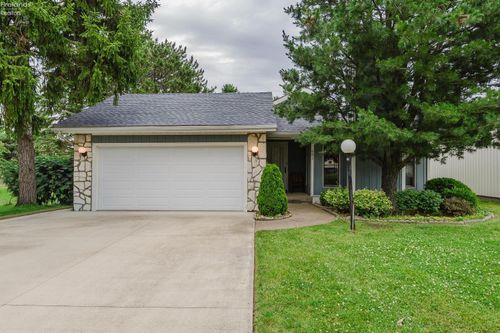 602 Dorn Drive, Sandusky, OH, 44870 | Card Image