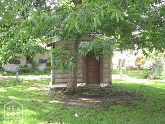 316 Bellvue St, House other with 2 bedrooms, 1 bathrooms and null parking in Steele MO | Image 17