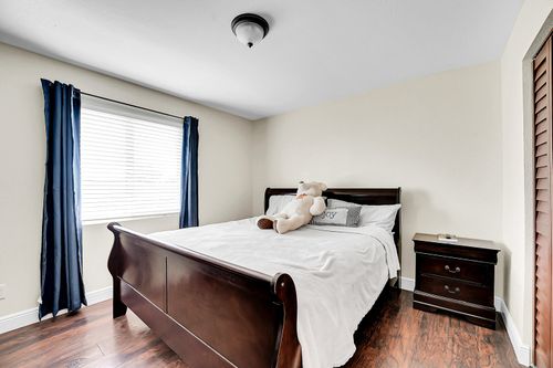 2856 Harson Way, Fort Pierce, FL, 34946-6708 | Card Image