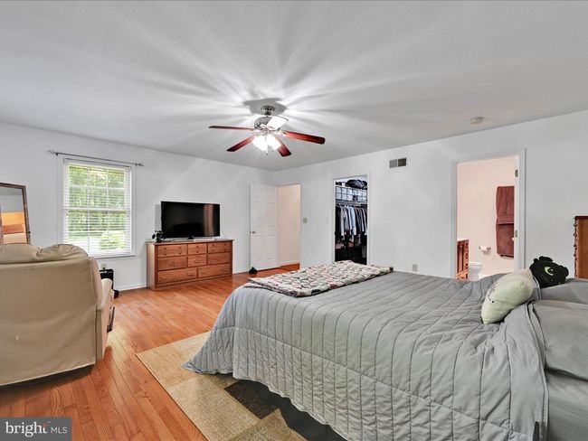 5150 Chestnut Grove Rd, House other with 5 bedrooms, 4 bathrooms and null parking in SPRING GROVE PA | Image 18