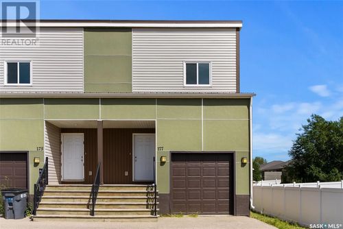 177 Chateau Cres, Pilot Butte, SK, S0G | Card Image