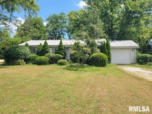 10554 State Route 142, Mount Vernon, IL, 62864 | Card Image