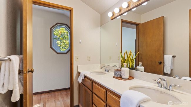 2B - 9623 Ne Riverbend Dr, Townhouse with 3 bedrooms, 2 bathrooms and null parking in Bothell WA | Image 23