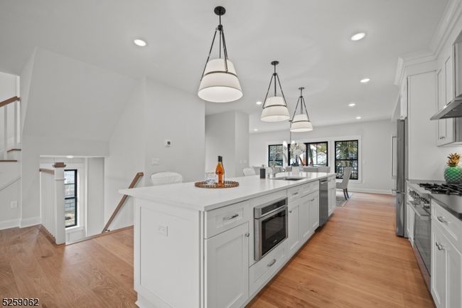 20 - 147 Central Ave, House other with 3 bedrooms, 3 bathrooms and null parking in Old Tappan NJ | Image 8
