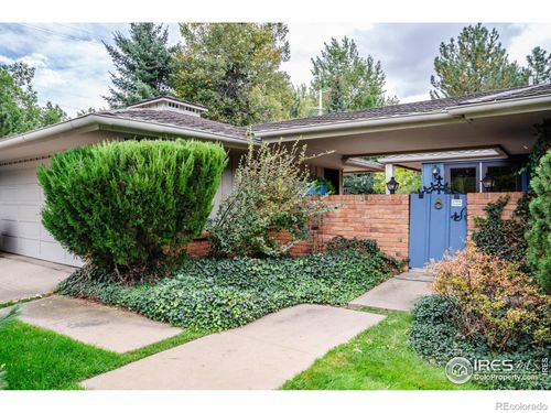 390 Inca Parkway, Boulder, CO, 80303 | Card Image