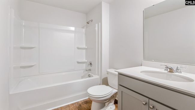 271 Horatio Ln, House other with 4 bedrooms, 3 bathrooms and null parking in Lugoff SC | Image 18