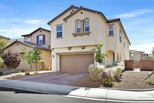 2823 Turnstone Ridge St, Henderson, NV, 89044-1704 | Card Image