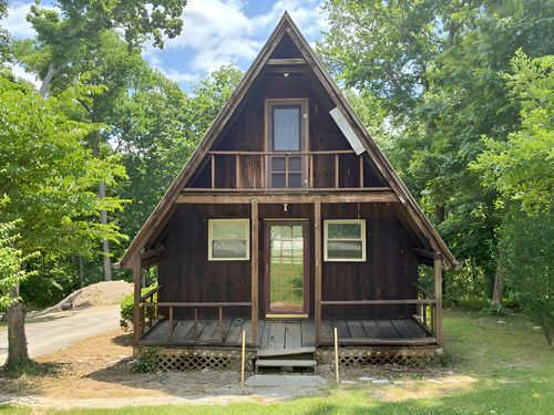125 Azalea Ct, Carlisle, KY, 40311 | Card Image