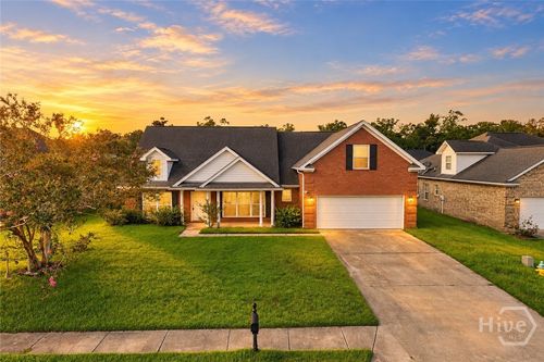 29 Conservation Dr, Savannah, GA, 31419-7546 | Card Image